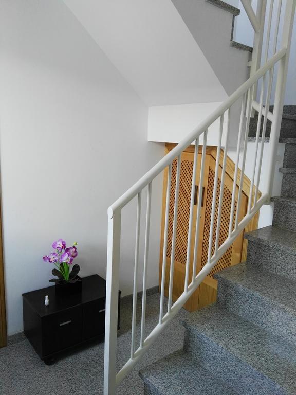 Apartament Velez Nazari Cambriles Lujar Zewnętrze zdjęcie