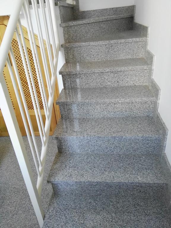 Apartament Velez Nazari Cambriles Lujar Zewnętrze zdjęcie
