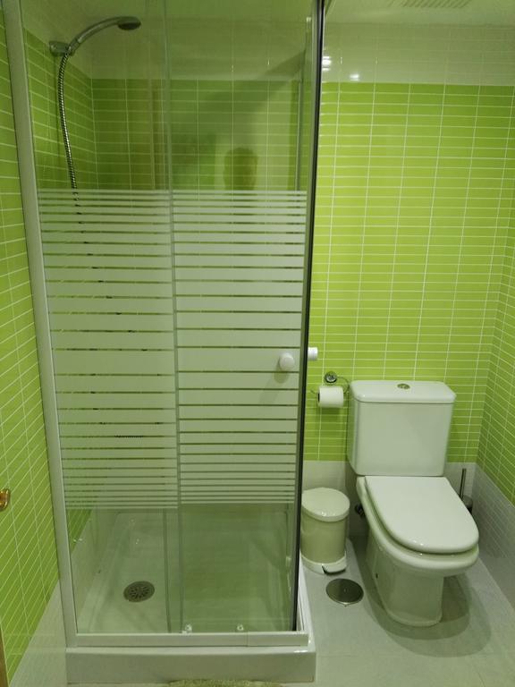 Apartament Velez Nazari Cambriles Lujar Zewnętrze zdjęcie