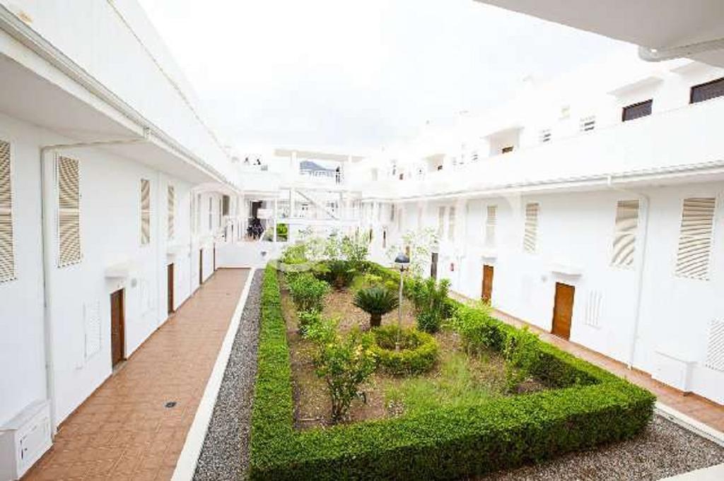 Apartament Velez Nazari Cambriles Lujar Zewnętrze zdjęcie