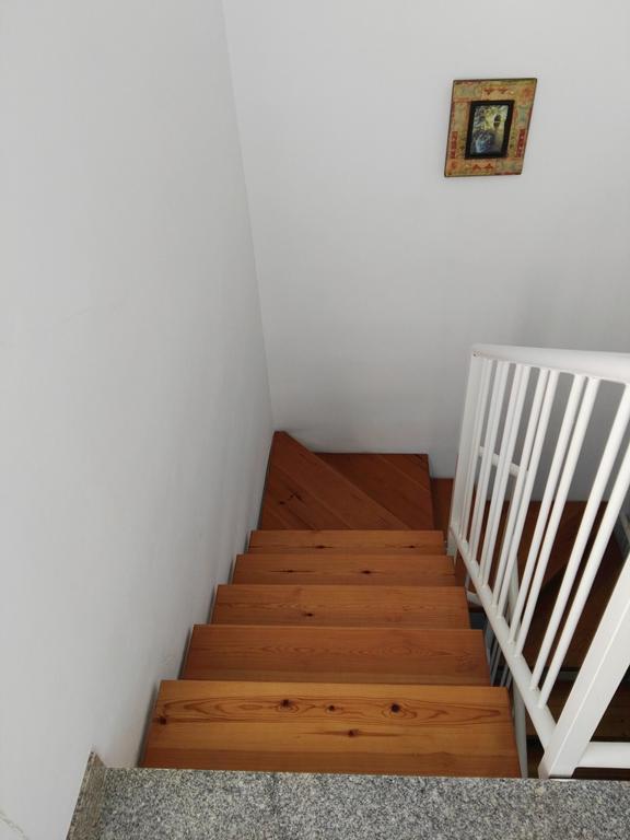 Apartament Velez Nazari Cambriles Lujar Zewnętrze zdjęcie